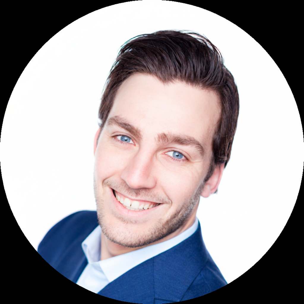 Foto van Bart Welzen